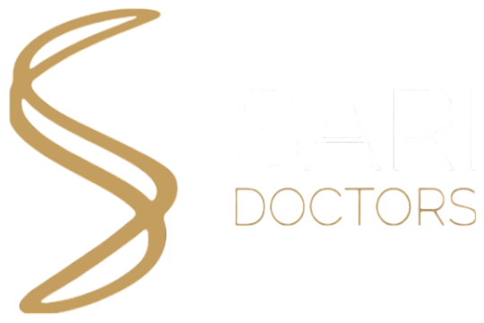 SariDoctors